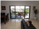 3 Admirals Circle, Laurieton NSW 2443