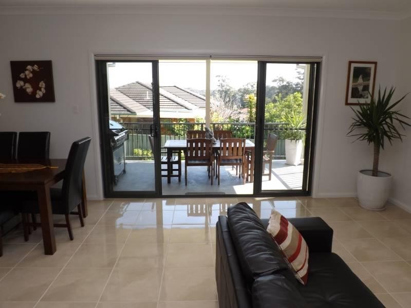 3 Admirals Circle, Laurieton NSW 2443