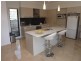3 Admirals Circle, Laurieton NSW 2443