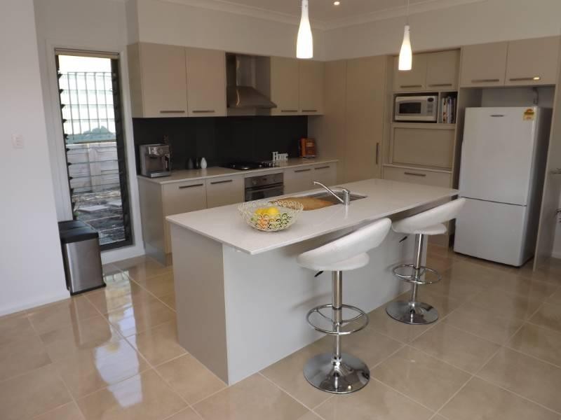 3 Admirals Circle, Laurieton NSW 2443