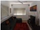 3 Admirals Circle, Laurieton NSW 2443