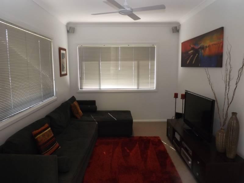 3 Admirals Circle, Laurieton NSW 2443