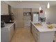 3 Admirals Circle, Laurieton NSW 2443