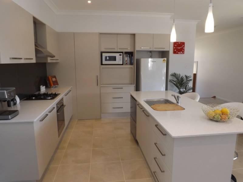 3 Admirals Circle, Laurieton NSW 2443