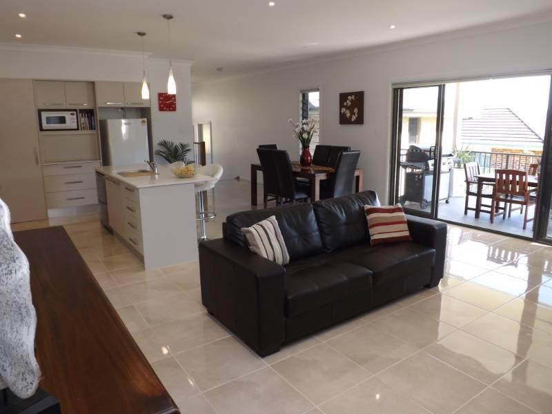 3 Admirals Circle, Laurieton NSW 2443