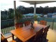 3 Admirals Circle, Laurieton NSW 2443