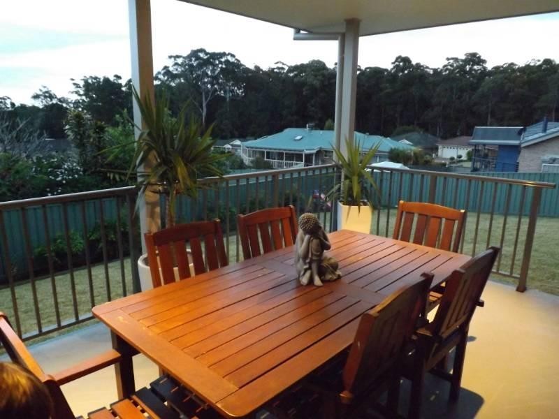 3 Admirals Circle, Laurieton NSW 2443