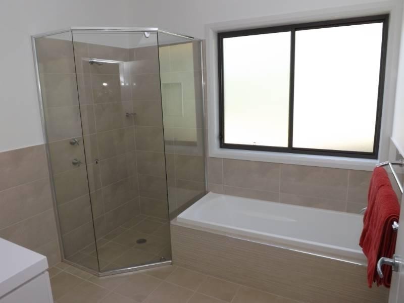 3 Admirals Circle, Laurieton NSW 2443