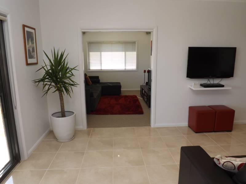 3 Admirals Circle, Laurieton NSW 2443