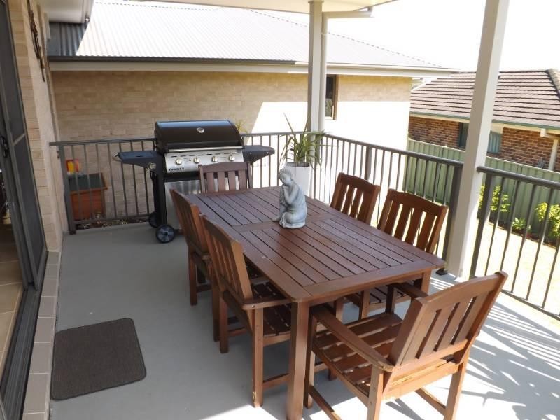 3 Admirals Circle, Laurieton NSW 2443