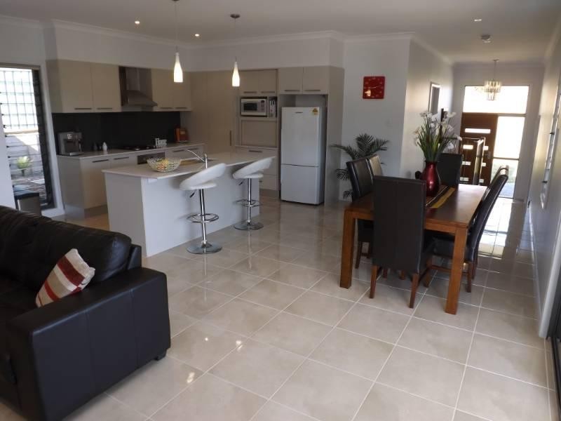 3 Admirals Circle, Laurieton NSW 2443
