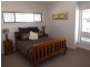 3 Admirals Circle, Laurieton NSW 2443