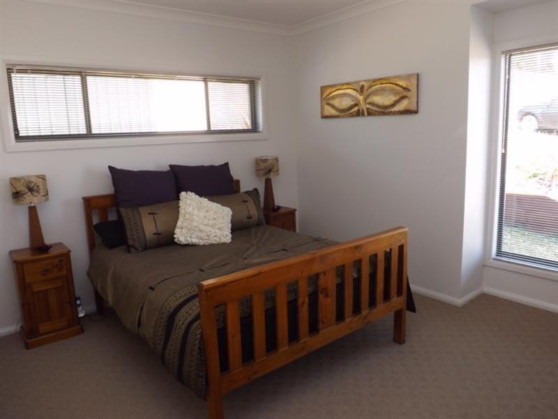 3 Admirals Circle, Laurieton NSW 2443