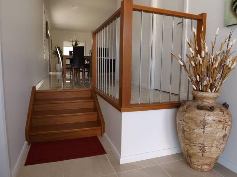 3 Admirals Circle, Laurieton NSW 2443