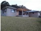 3 Admirals Circle, Laurieton NSW 2443