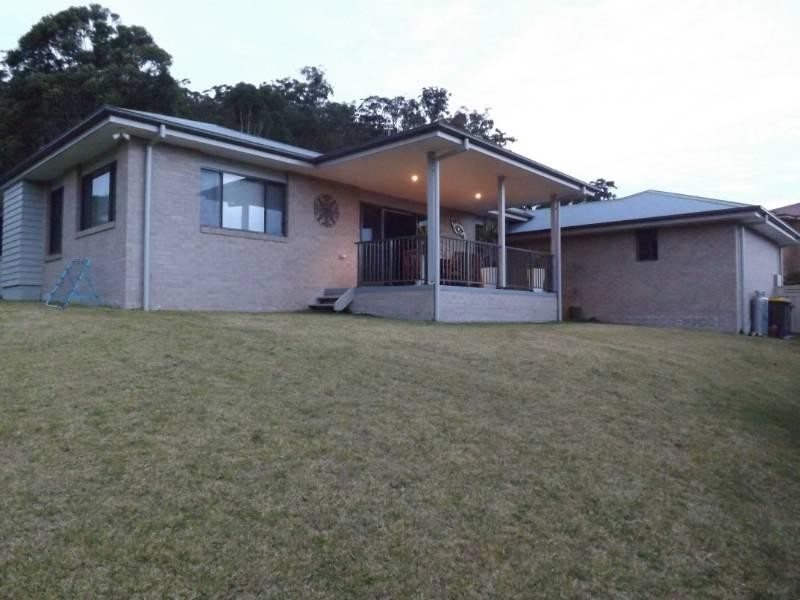 3 Admirals Circle, Laurieton NSW 2443