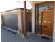 3 Admirals Circle, Laurieton NSW 2443