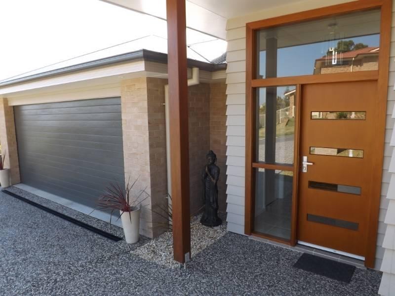 3 Admirals Circle, Laurieton NSW 2443