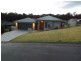 3 Admirals Circle, Laurieton NSW 2443