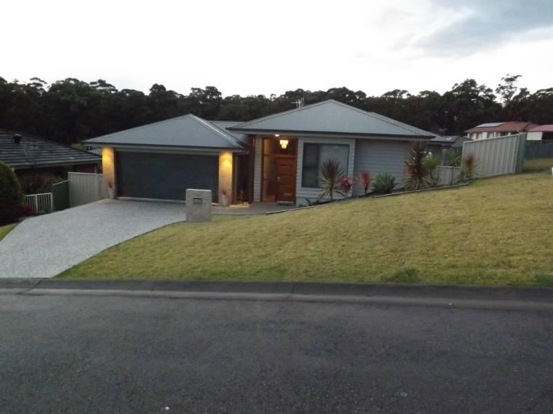 3 Admirals Circle, Laurieton NSW 2443