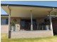 3 Admirals Circle, Laurieton NSW 2443
