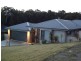 3 Admirals Circle, Laurieton NSW 2443