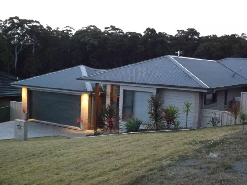 3 Admirals Circle, Laurieton NSW 2443