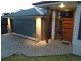 3 Admirals Circle, Laurieton NSW 2443