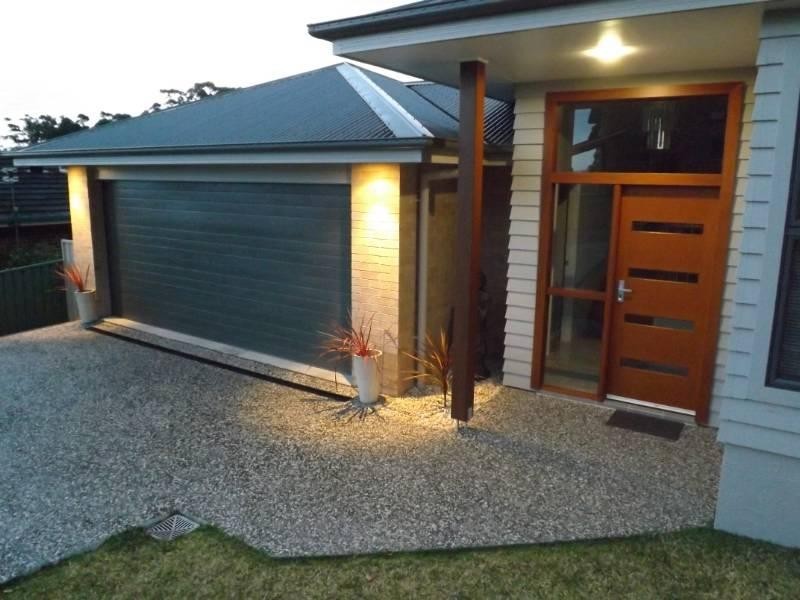 3 Admirals Circle, Laurieton NSW 2443