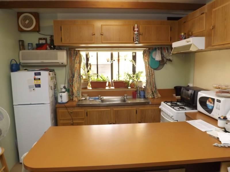 Site 51 The Haven Caravan Park, Laurieton NSW 2443