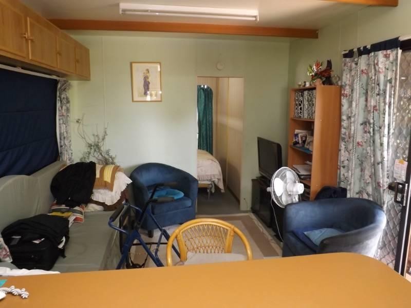 Site 51 The Haven Caravan Park, Laurieton NSW 2443