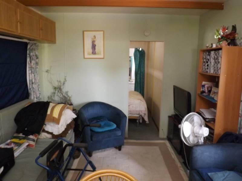 Site 51 The Haven Caravan Park, Laurieton NSW 2443