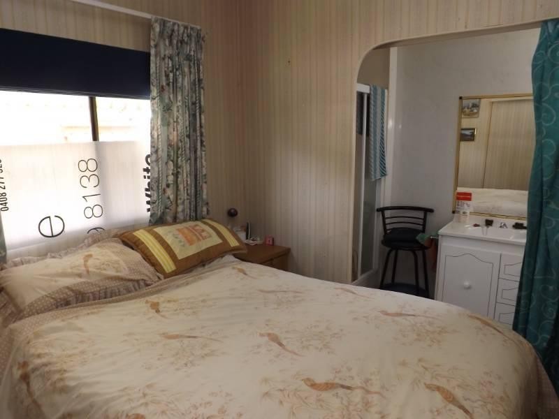 Site 51 The Haven Caravan Park, Laurieton NSW 2443