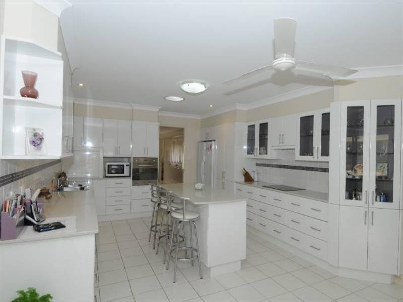 1 Hungerford Place, Bonny Hills NSW 2445