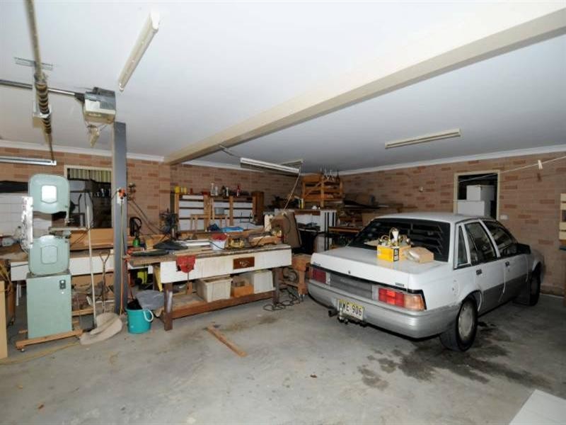 1 Hungerford Place, Bonny Hills NSW 2445