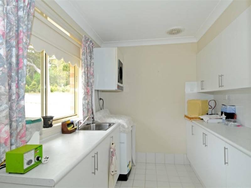 1 Hungerford Place, Bonny Hills NSW 2445