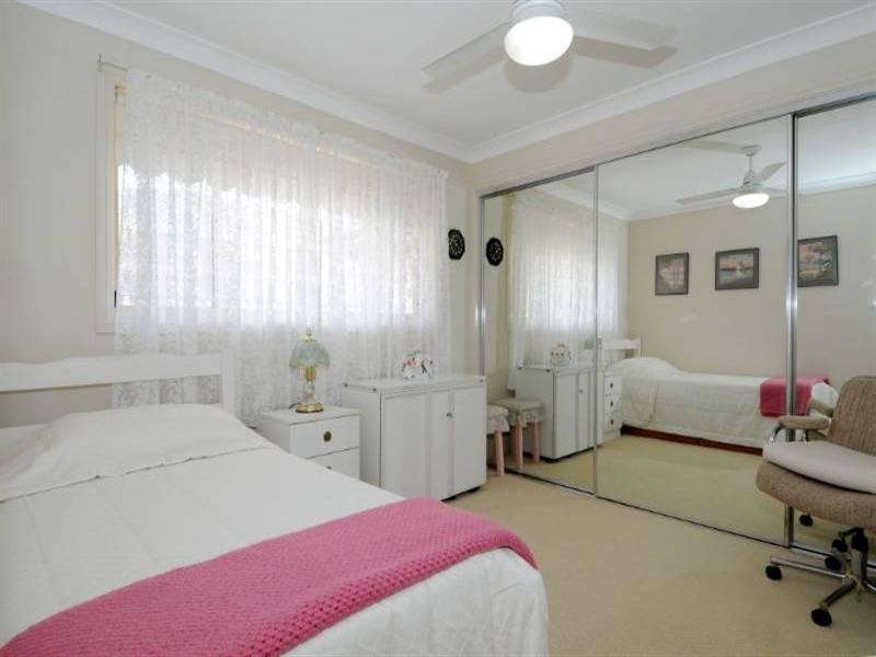 1 Hungerford Place, Bonny Hills NSW 2445