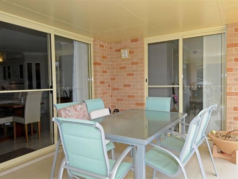 1 Hungerford Place, Bonny Hills NSW 2445