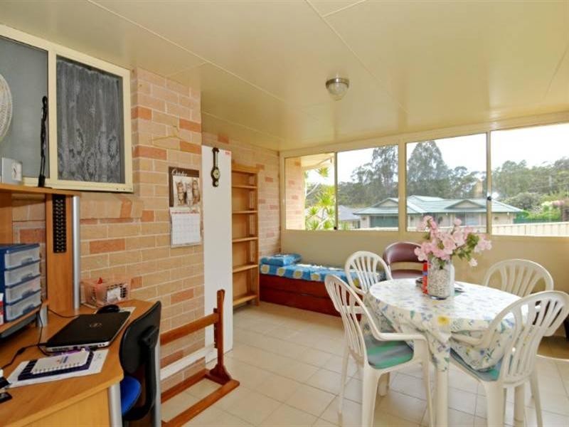 1 Hungerford Place, Bonny Hills NSW 2445