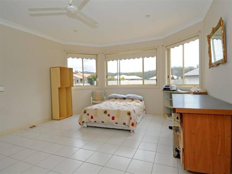 1 Hungerford Place, Bonny Hills NSW 2445