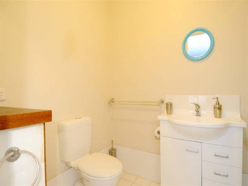 1 Hungerford Place, Bonny Hills NSW 2445