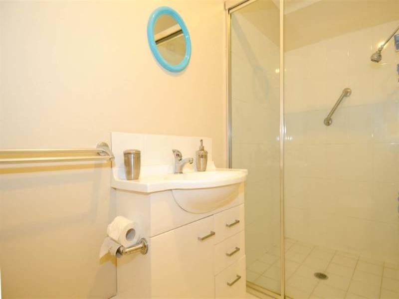 1 Hungerford Place, Bonny Hills NSW 2445