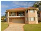 1 Hungerford Place, Bonny Hills NSW 2445
