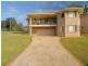 1 Hungerford Place, Bonny Hills NSW 2445
