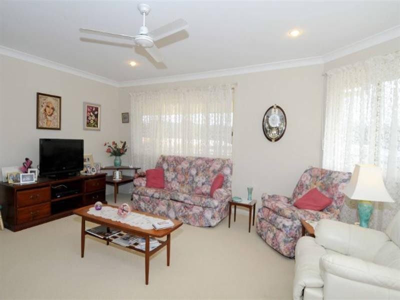 1 Hungerford Place, Bonny Hills NSW 2445