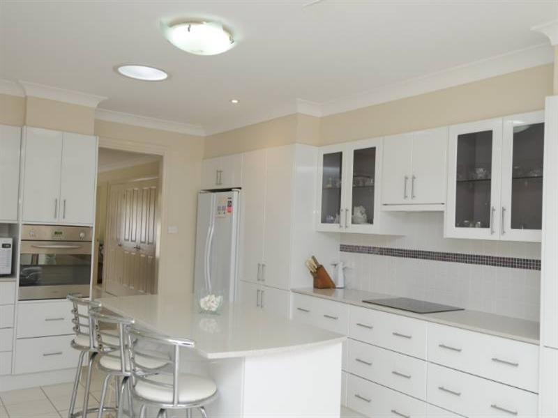 1 Hungerford Place, Bonny Hills NSW 2445