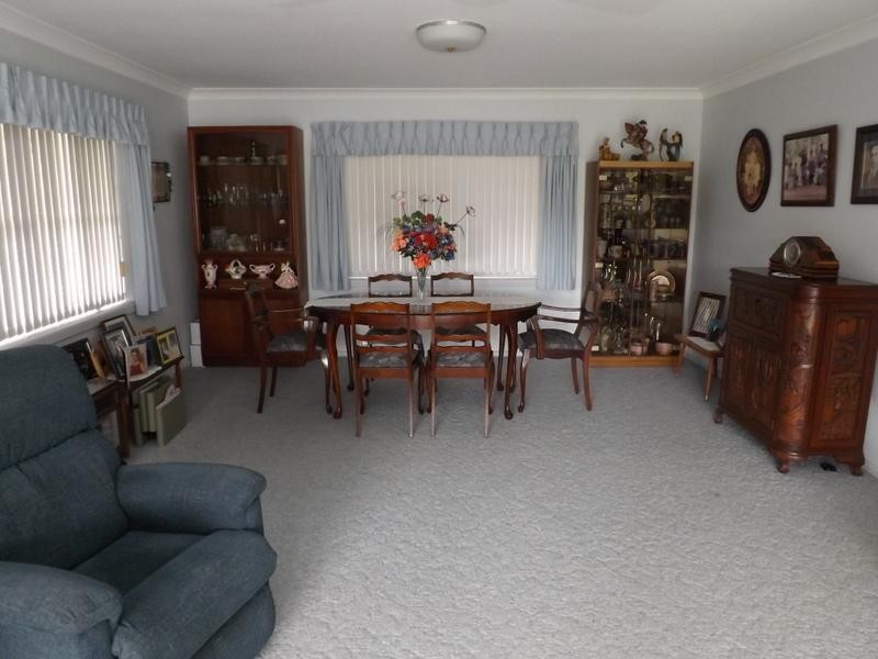 90 Camden Head Road, Dunbogan NSW 2443