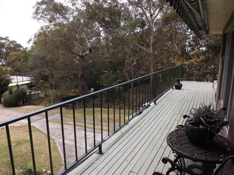 90 Camden Head Road, Dunbogan NSW 2443