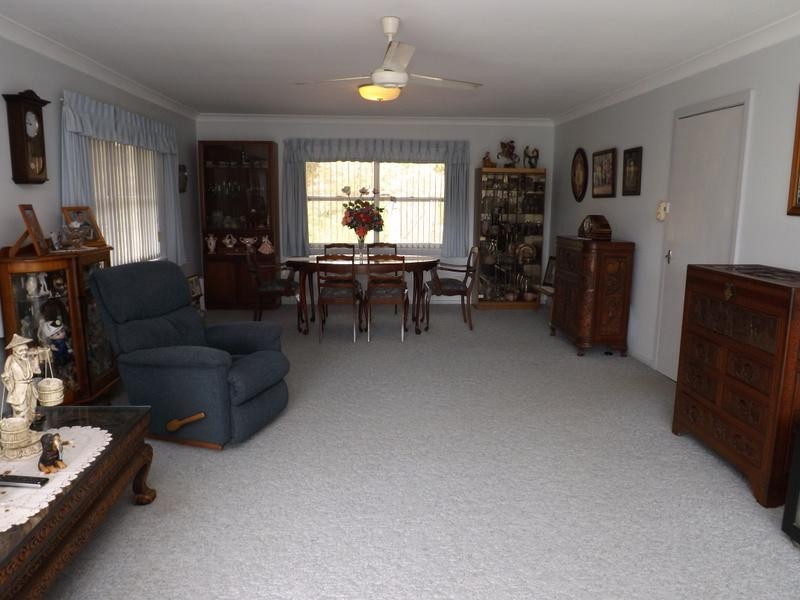 90 Camden Head Road, Dunbogan NSW 2443