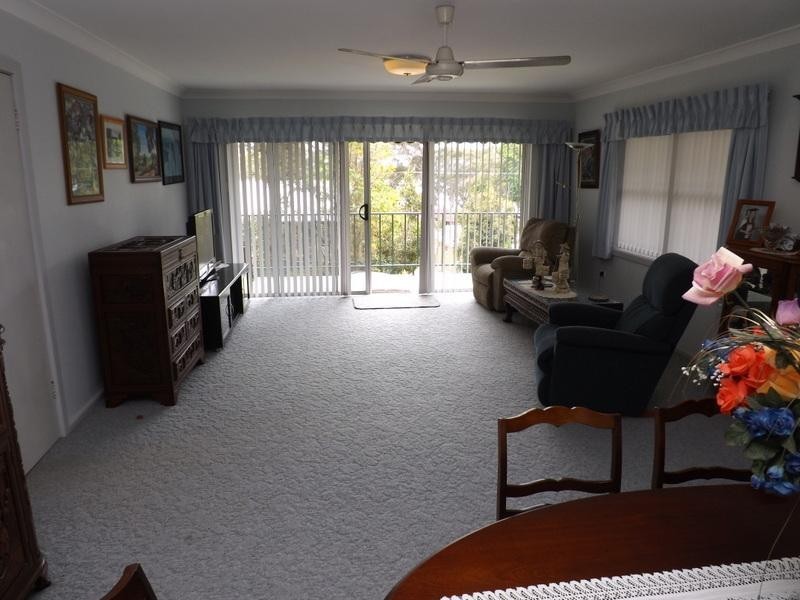 90 Camden Head Road, Dunbogan NSW 2443